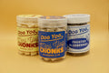 Freeze Dried Bundle