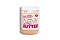Banana & Honey Peanut Butter