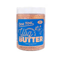 Blueberry & Collagen Peanut Butter