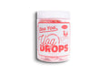 Yog Drops - Strawberry Sundae