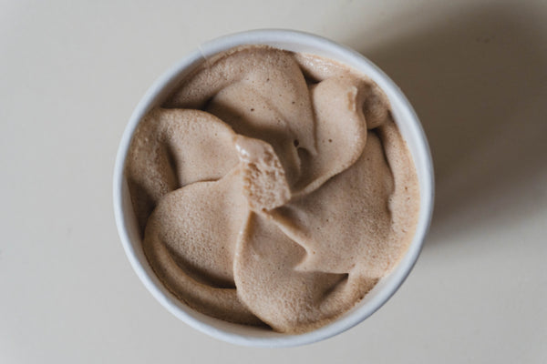 Rocky Road - alt view